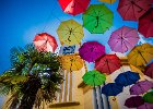 4 Umbrellas and clock face.jpg